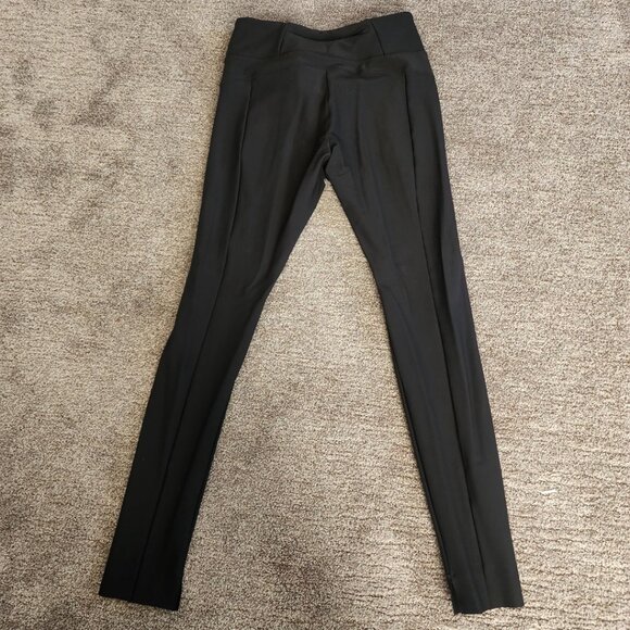 Athleta Stellar Tight Small Tall Style #870815 - Picture 5 of 16